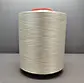 acrylic fiber